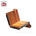 /msite/products/detail/productid/62931475/id/1515247.html